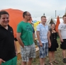 Jugendlager 2015 in Tarsdorf